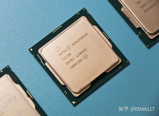 Intel CC150 and NVIDIA RTX 2080 powering a Clevo laptop post