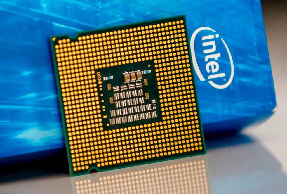 Intel Core i9-10900K hands out huge Time Spy CPU Score but gets