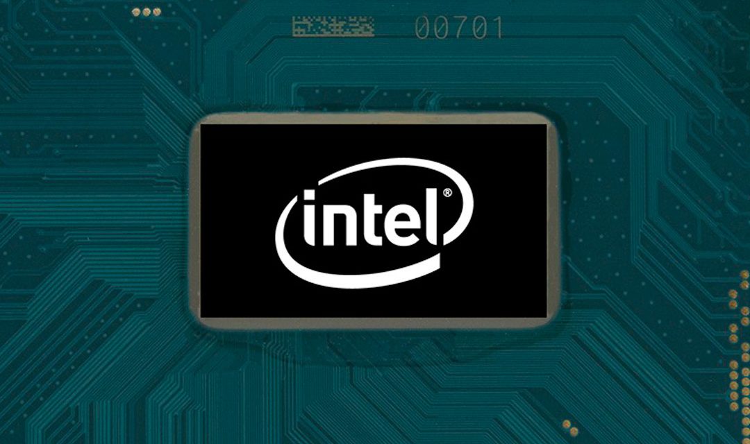 I7 10510u core インテル 並べ替えて探せる Core