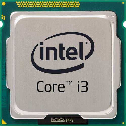 Rumored Intel Core i3-9100F specs throw up a Turbo Boost conundrum Rumored Intel Core i3-9100F specs throw up a Turbo Boost conundrum