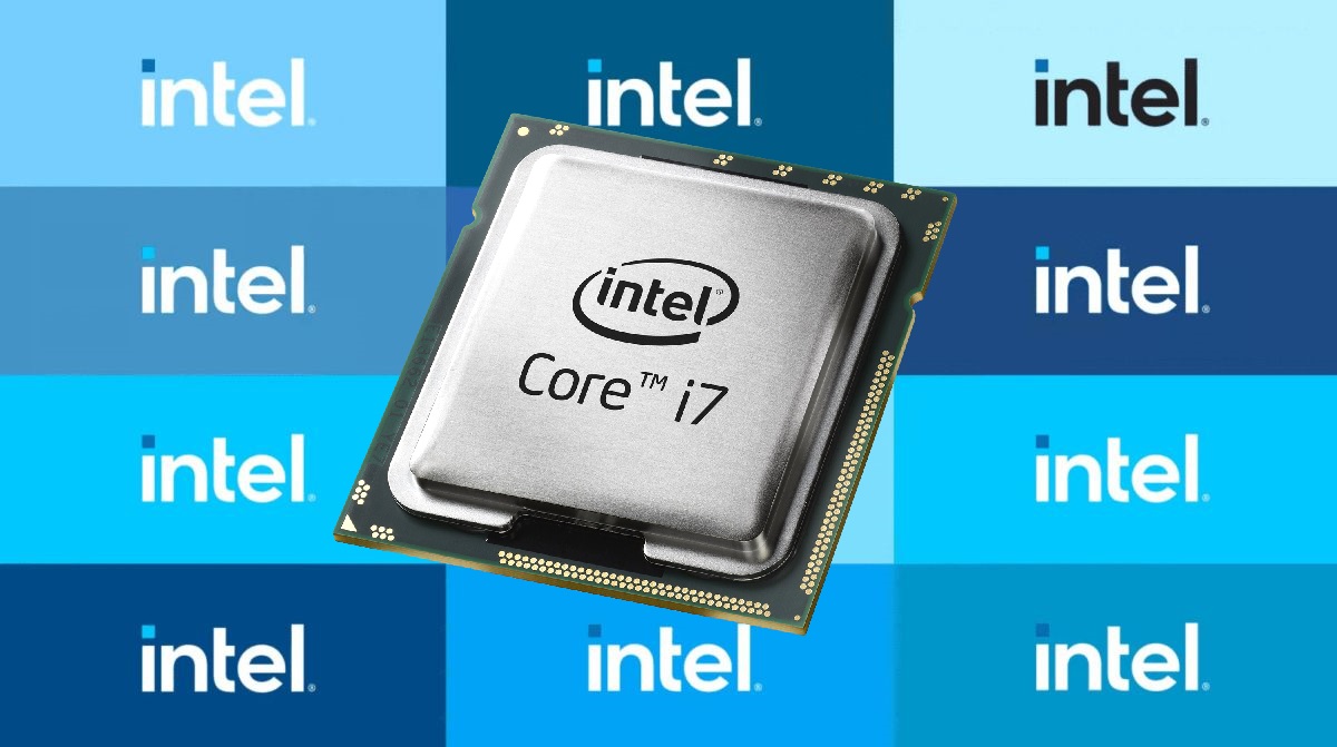 Intel Core i7-11700 wallops the i7-10700K by +21% in single-core