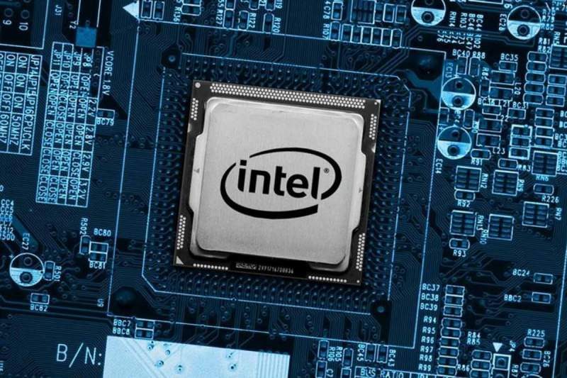 ATI MSI Nettop de500 processore Intel Atom 500 WD HD TOP w7/Linux 2 GB di RAM 