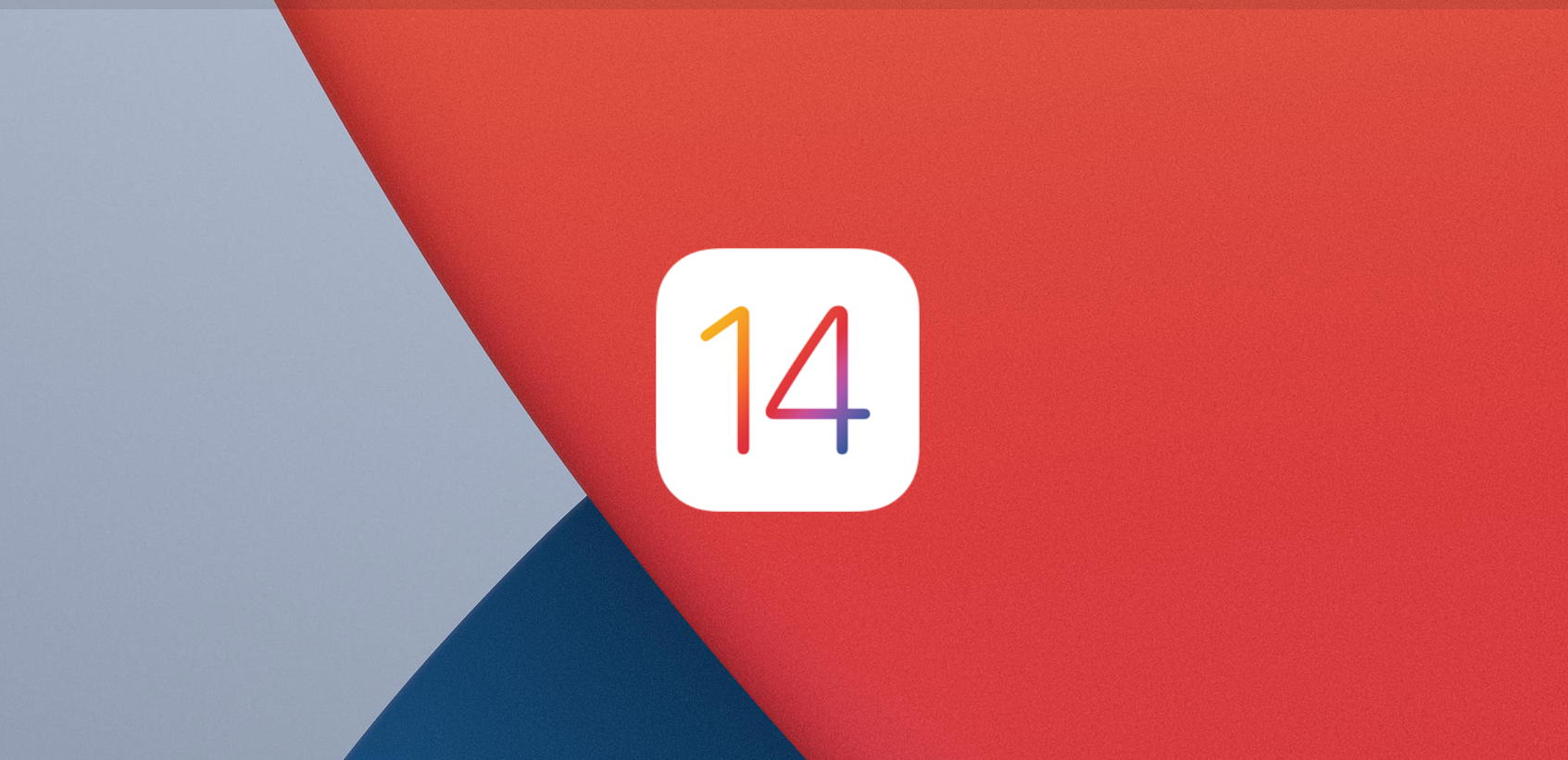 new ios update new ios update