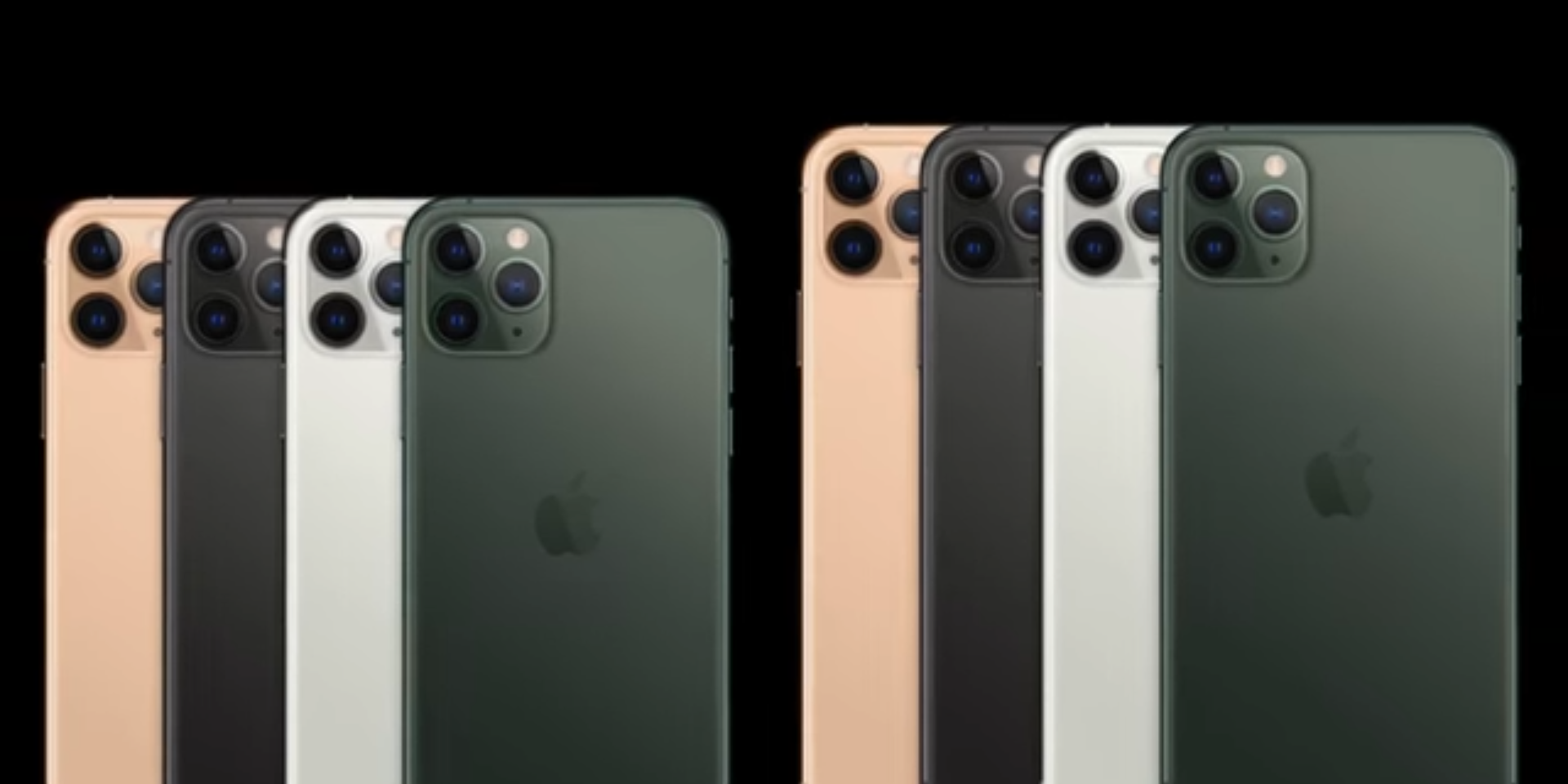 Айфон 11 интернет магазин. Apple iphone 11 Pro Max. Iphone 11 Pro Pro Max. Apple iphone 11 Pro цвета. Айфон 11 11 Pro 11 Promax.