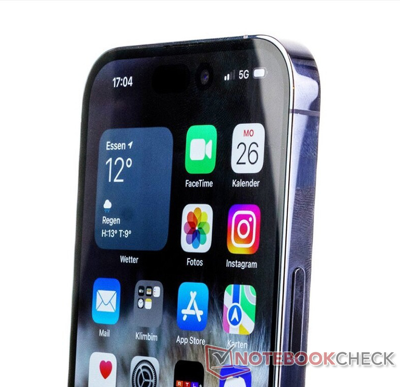 Apple analyst reveals likely iPhone 15 launch event as USB Type-C port pictures surface