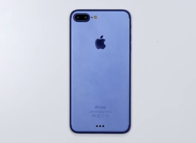 Iphone 7 sales no audio jack