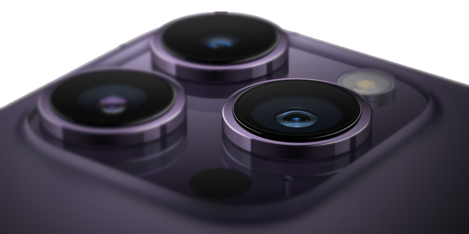 iPhone 15 may get 8 GB RAM and periscope camera - NotebookCheck.net News