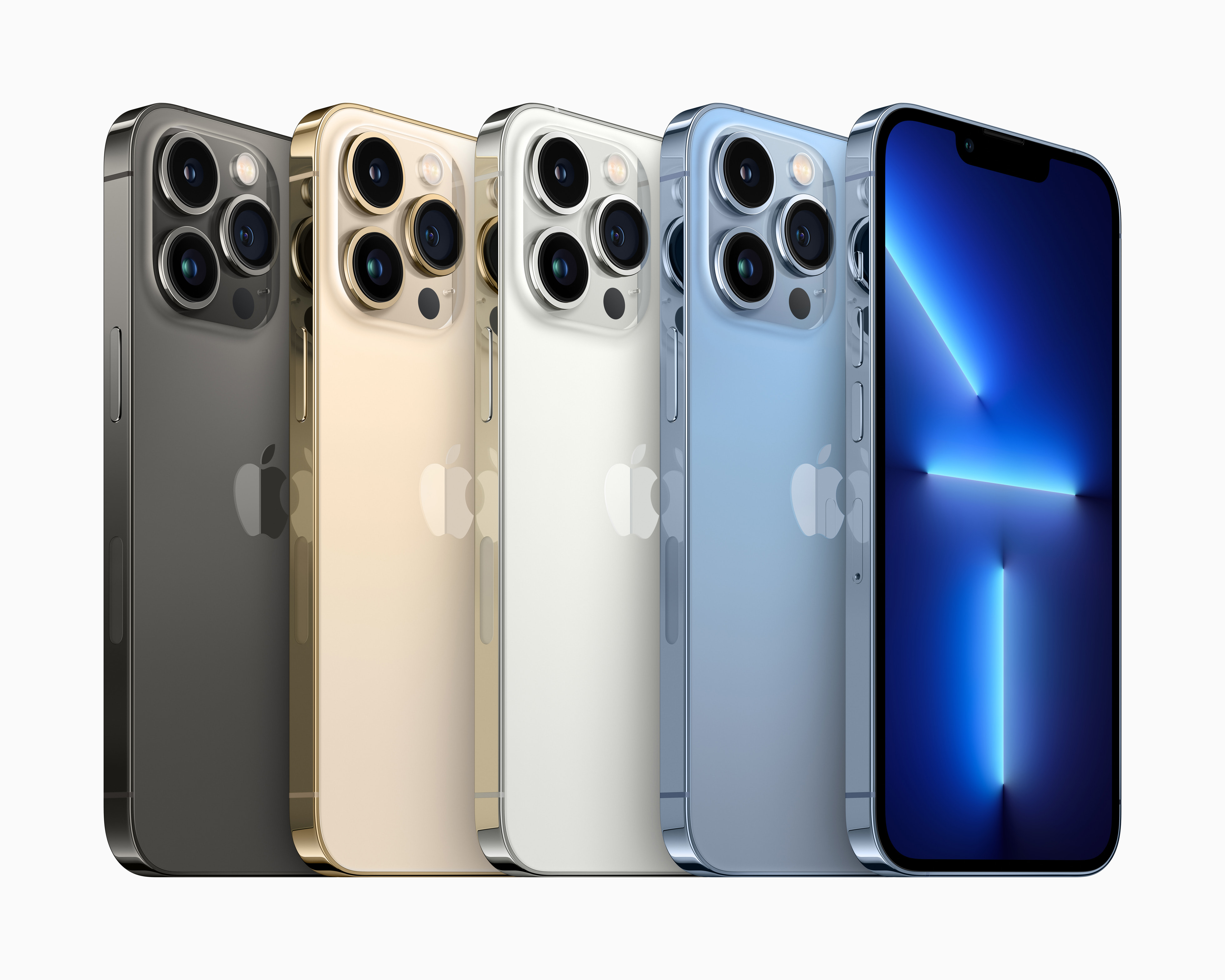 apple-iphone-15-pro-models-may-finally-go-notchless-in-favor-of-an