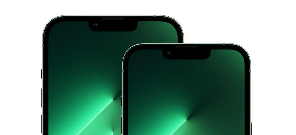 iPhone 14 Pro: Camera details of Apple's next-gen flagship phones surface  in the wild -  News