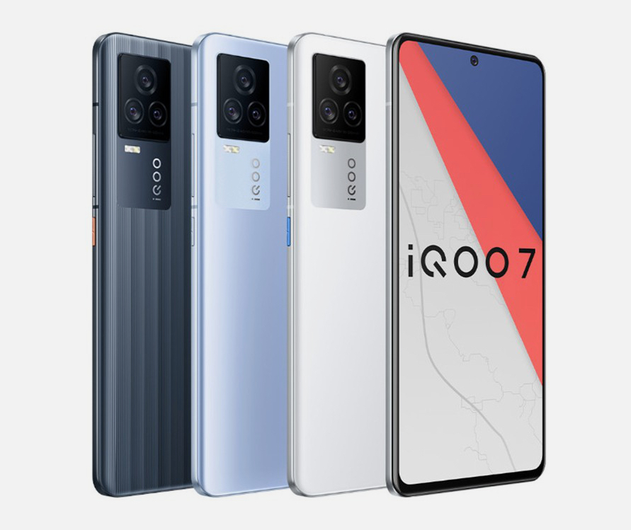 Xiaomi 11T Pro Review: Terrific value that's second only to the iQOO 7 Legend