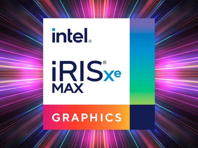 Six months later, Iris Xe is looking to be exactly what Intel needed in its fight against AMD Ryzen - Notebookcheck.net