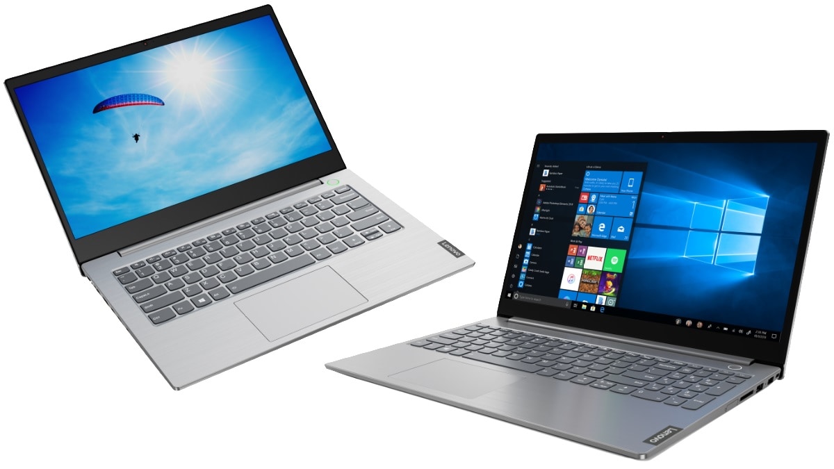 Lenovo amd renoir clearance