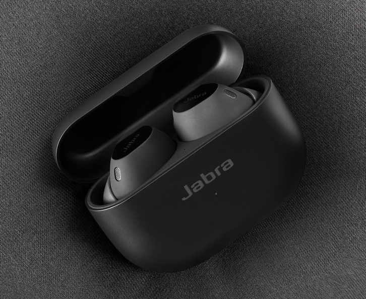 Jabra Elite 10 launches as new premium earbuds for US$249.99 -   News