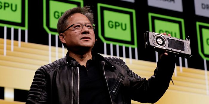 ps5 rtx 2080