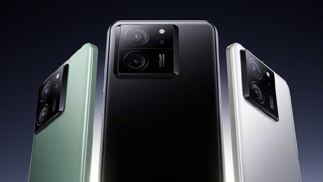 Xiaomi Mix Fold 3 and Redmi K60 Ultra set new first-day sales records