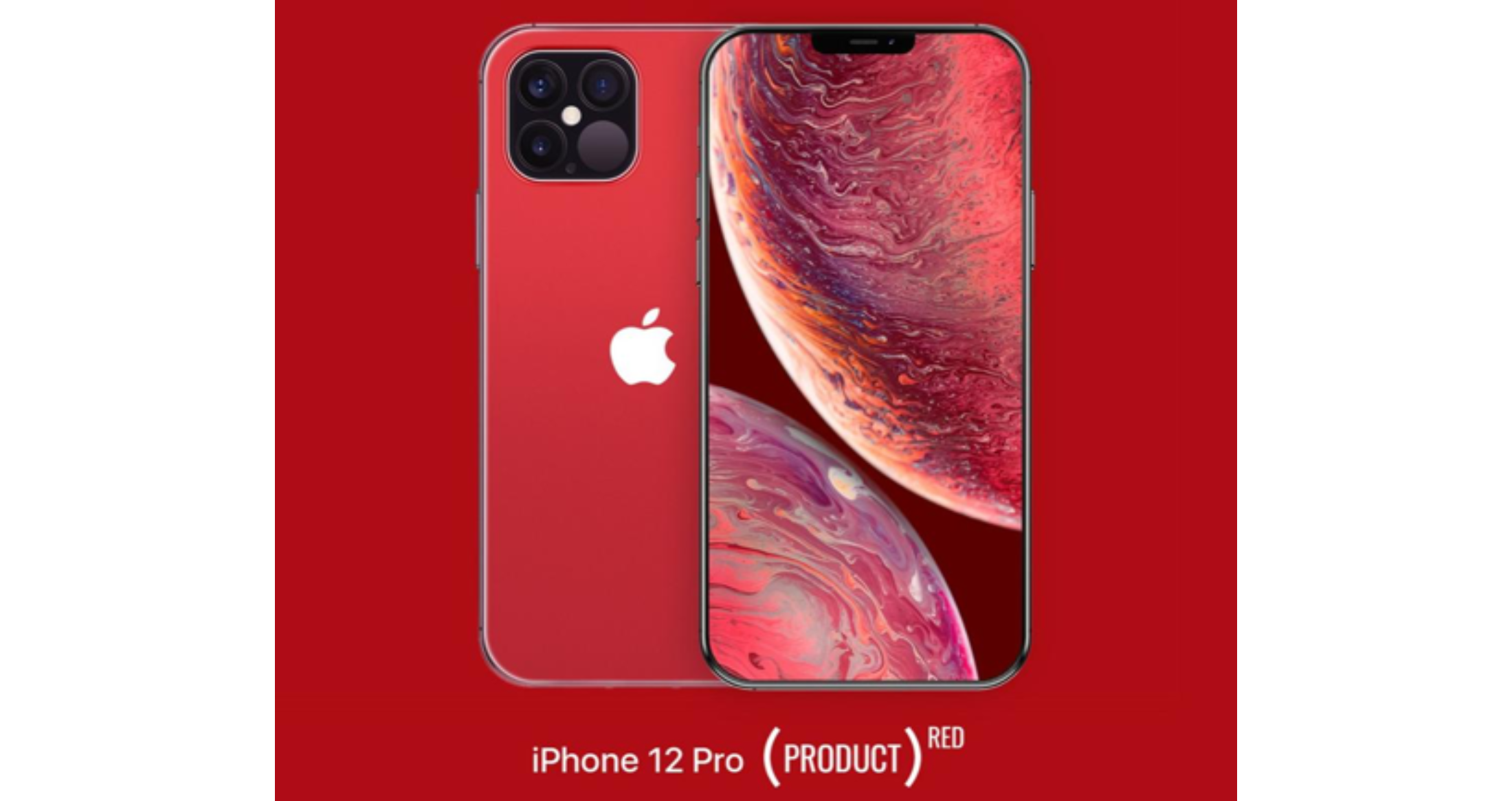 A new leak fills in even more detail on 2020's iPhones NotebookCheck