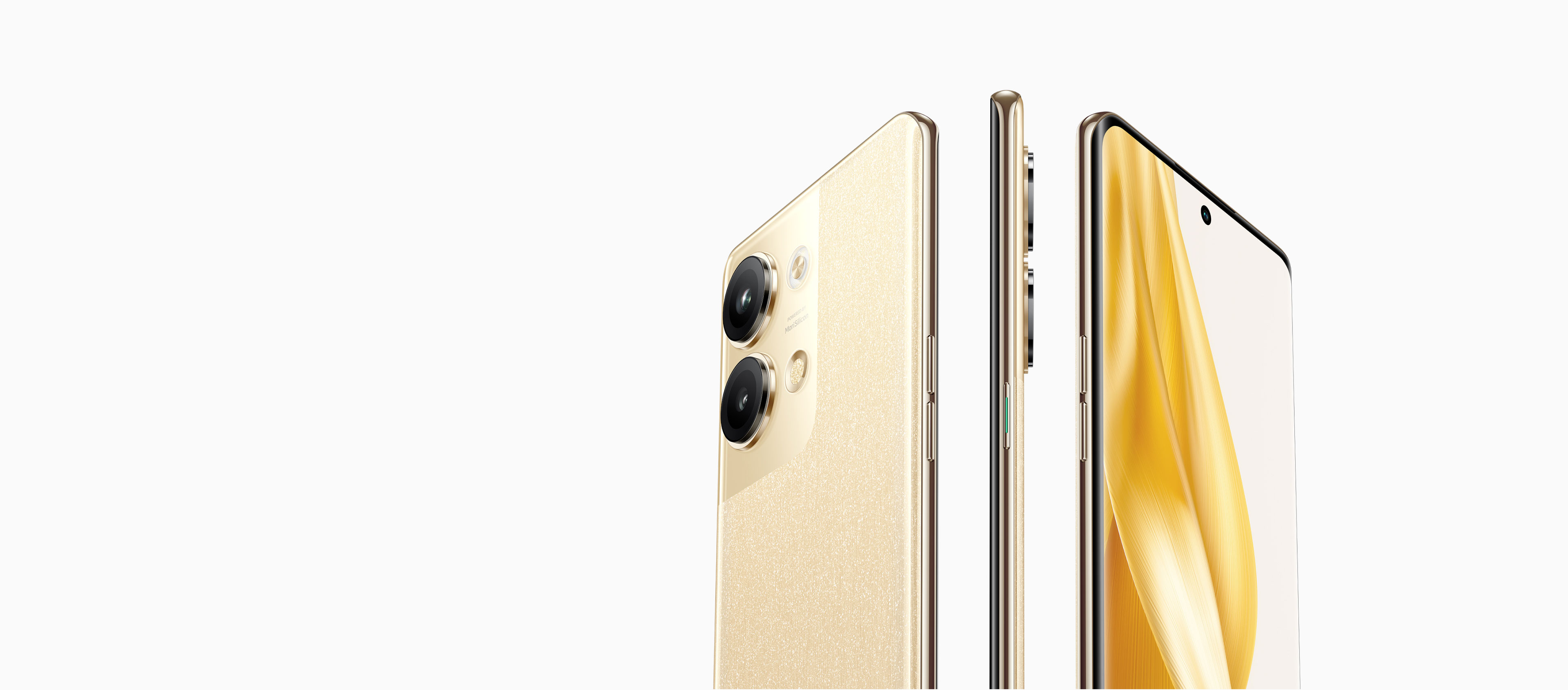 Оппо Рено 9 Про Цена