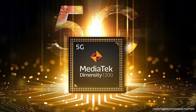 chipset mediatek terbaik 2022