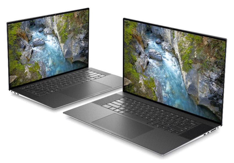 Dell Xps 15 95202018 Wakasa Jp