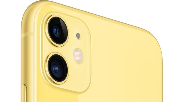 iphone 12 wide lens