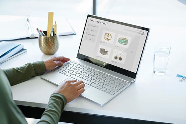 Home office guide A desktop or laptop NotebookCheck News