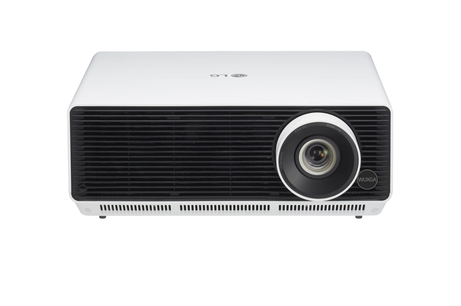 Nebula Cosmos Laser 4K: Portable 4K DLP projector launches at a discount  after CES 2022 announcement -  News