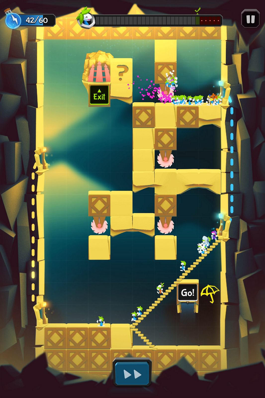 Lemmings xbox one discount