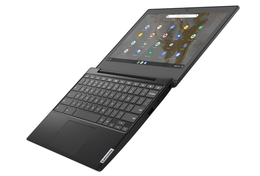 Lenovo IdeaPad 3 (11): US$229.99 Chromebook is now shipping