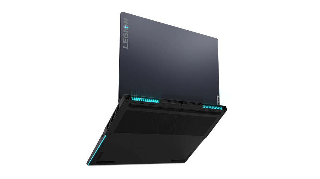 Get US$500 off a Lenovo Legion 7i gaming laptop with 10th-gen Intel ...