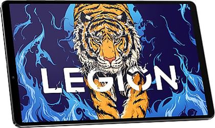 La version Lenovo Legion Y700 2023 se dirige vers les mises à niveau SoC, RAM et logicielles
