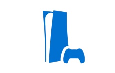 PS5 news Sony says