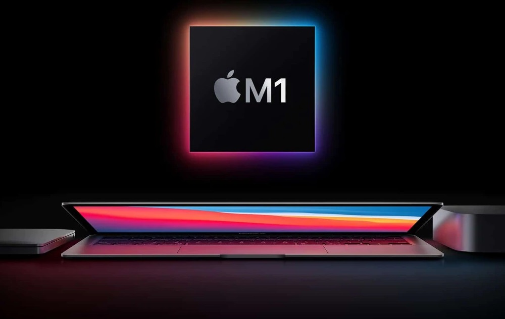M1x macbook pro M2/M1X MacBook