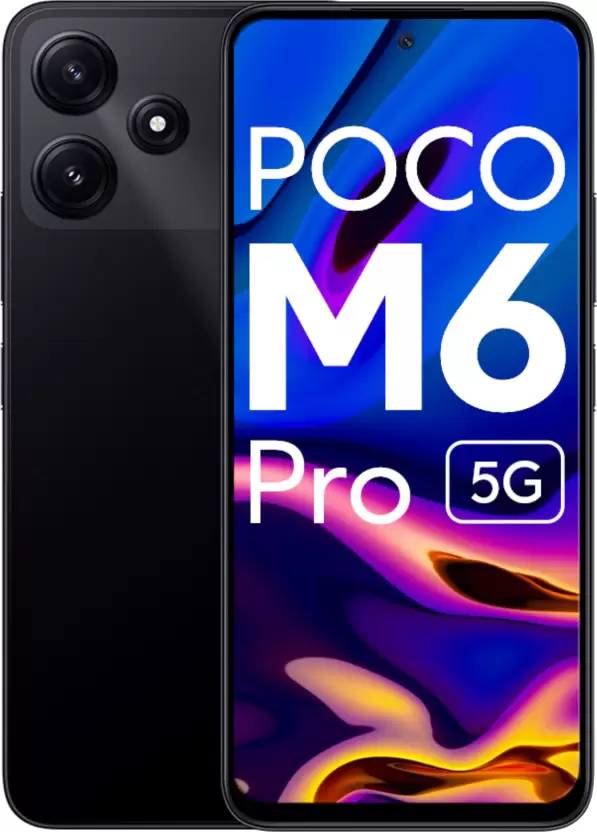 Xiaomi Poco F6 Pro Price in India With Full Detail 28 Feb 2024