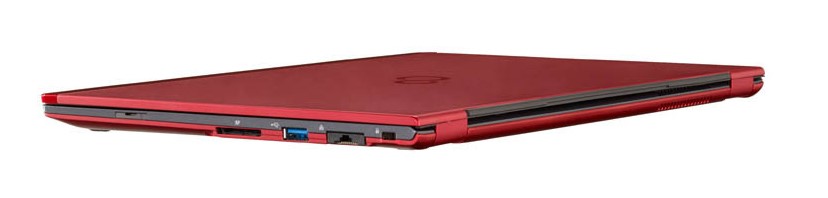 Image result for Fujitsu Lifebook U938