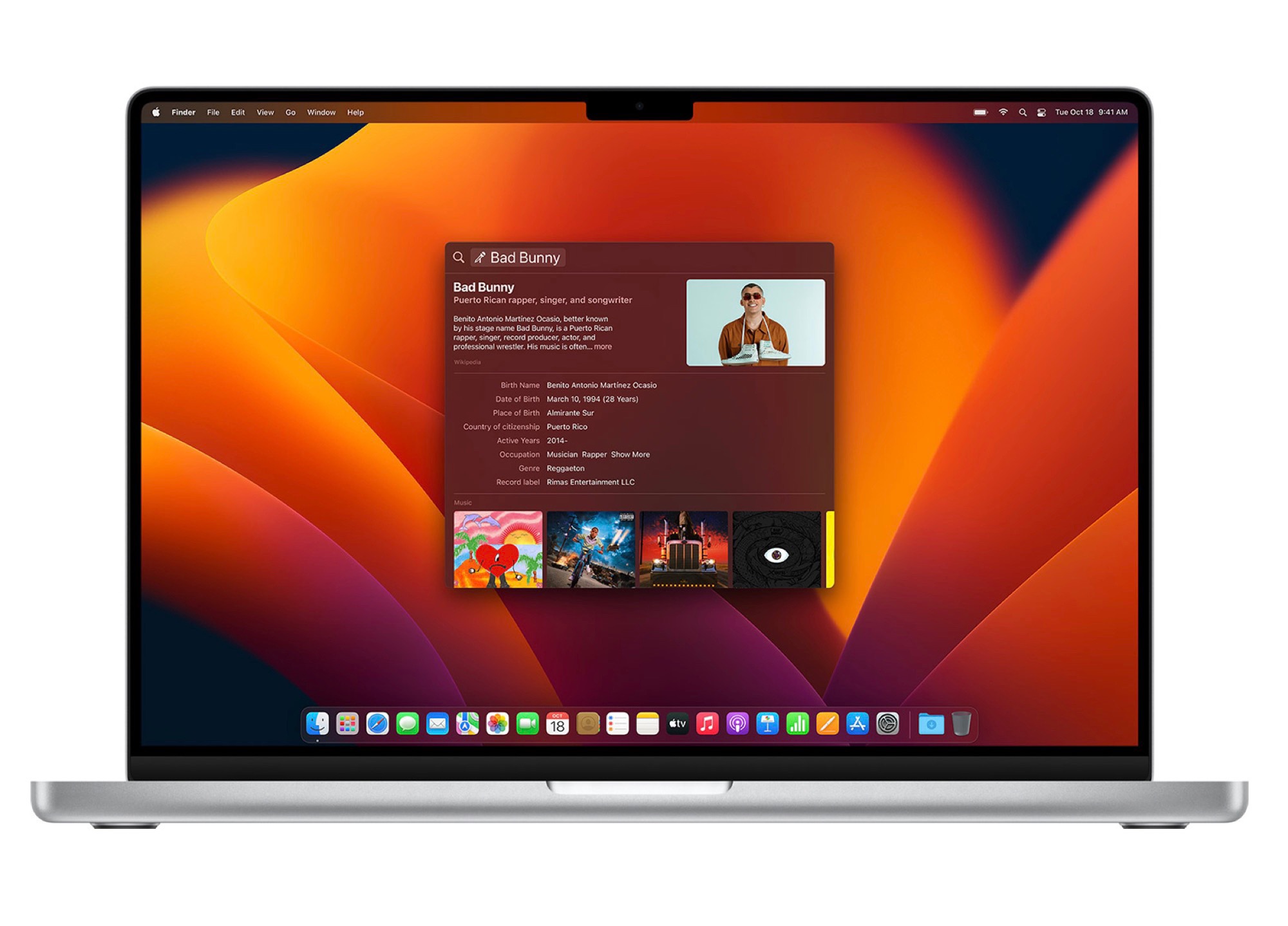 Download free NOW TV for macOS