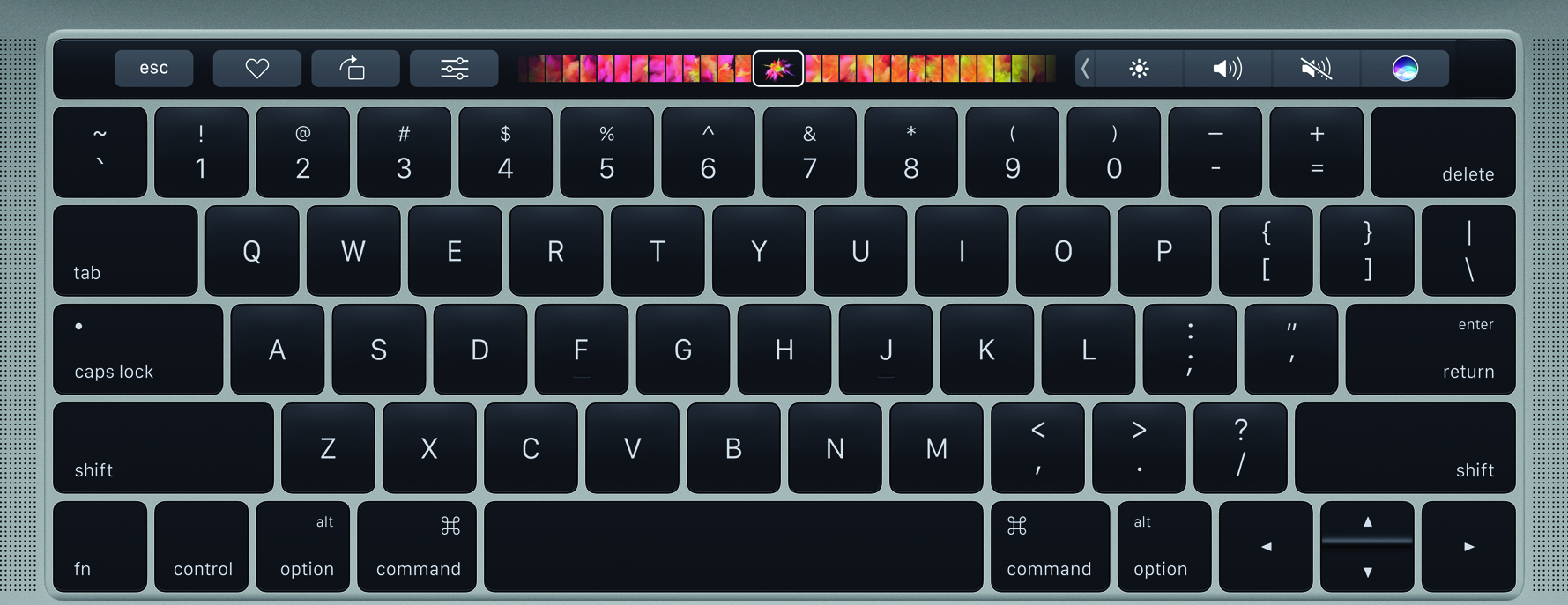 keyboard laptopcheck