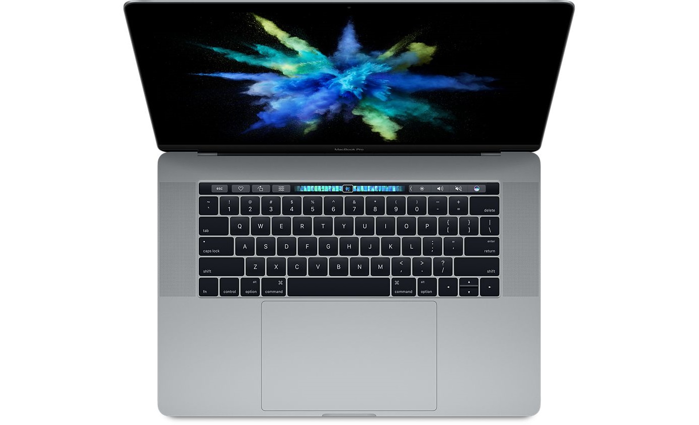 https://www.notebookcheck.net/fileadmin/Notebooks/News/_nc3/macbook_pro_8.jpg