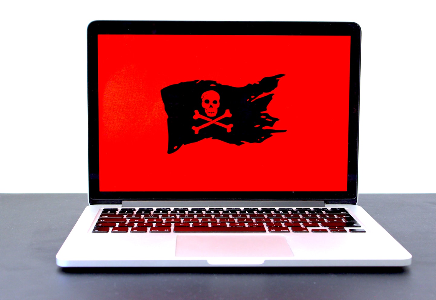 Beware: Magniber ransomware now spreading via fake malicious