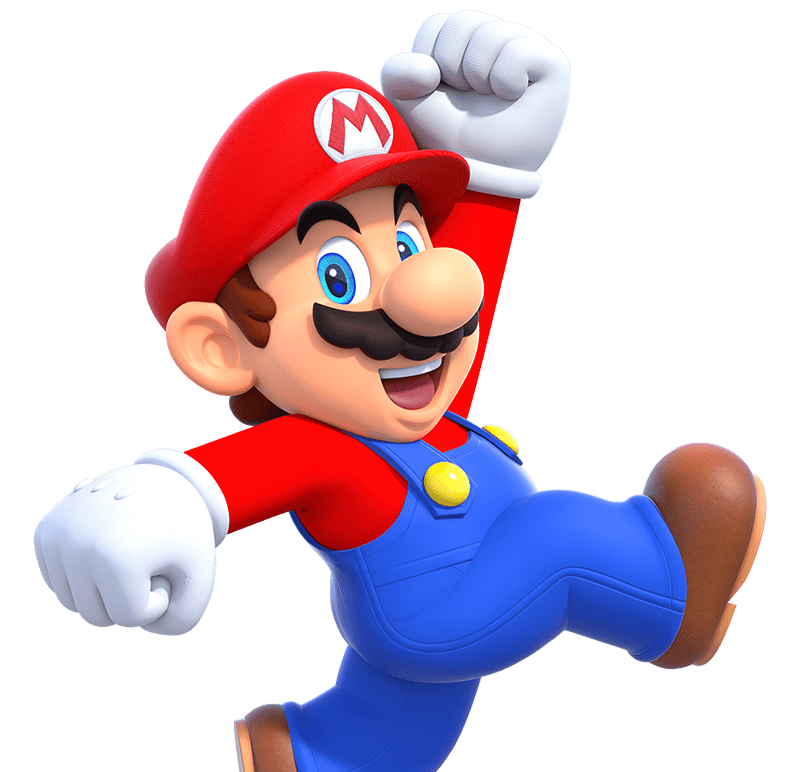 This emulator plug-in brings ray tracing and 60 FPS to the N64
