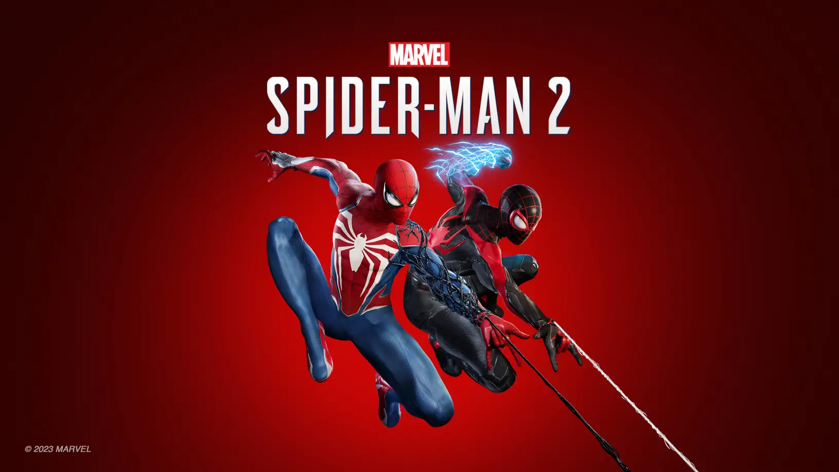 Marvel's Spider-Man 2' review: It's the anti-'Starfield