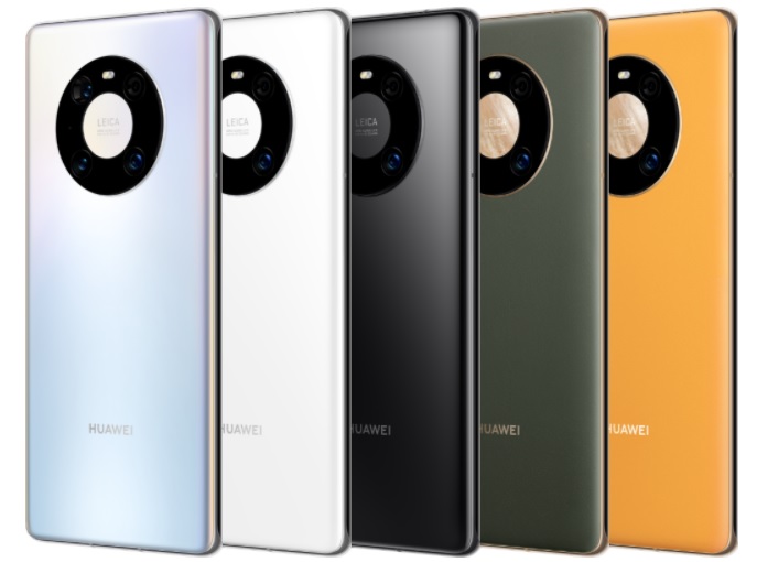 huawei-mate-40-pro-with-5nm-kirin-9000-soc-spoils-the-snapdragon-party-to-top-antutus-october-flagship-smartphone-performance-chart