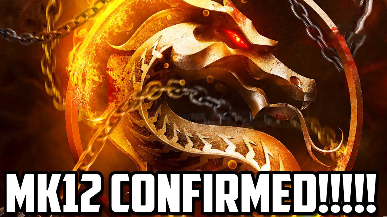 Mortal Kombat 11 News: Beta begins on March 28th