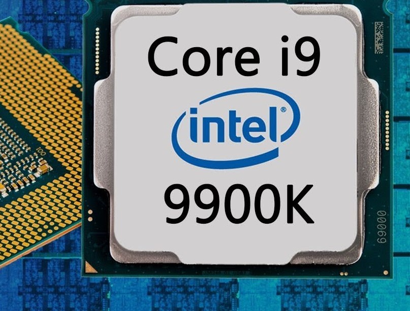 Что делает интел. Интел кор i9. Intel Core i9-9900k. Интел кор 9. Intel Core i9 для ноутбука.