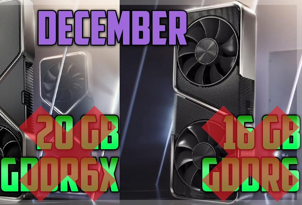 3070 20gb online