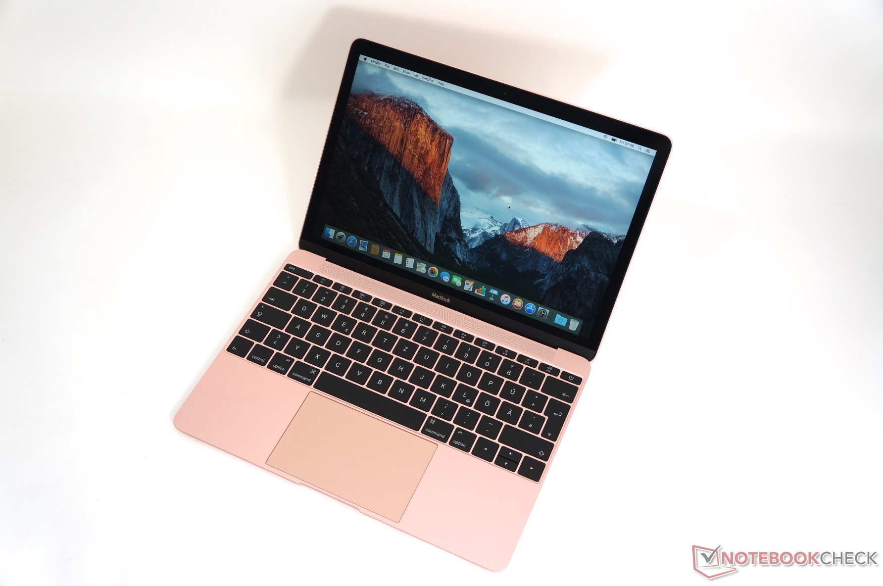 Apple analysts outline forthcoming MacBook releases with 15-inch MacBook  Air to miss out on Mini LED backlights and ProMotion technology -   News