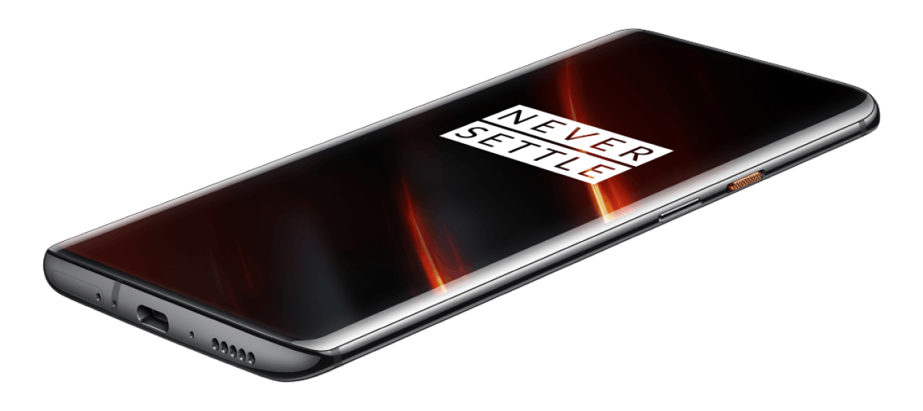 OnePlus 11 Concept: first photos and videos of the LED smartphone