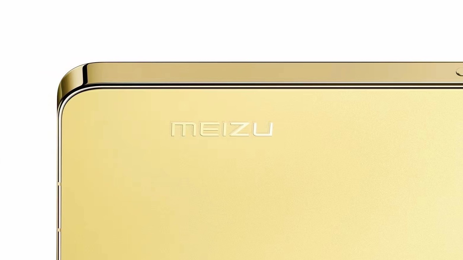 Meizu 20-series on-trend design and color options allegedly revealed ahead  of launch - NotebookCheck.net News