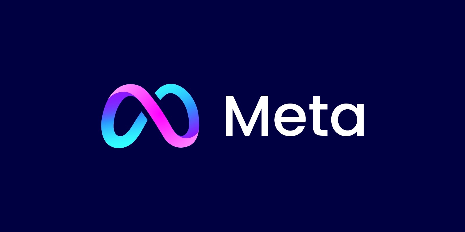 Human-like AI chatbots with varied personalities could come to Meta platforms as early as September