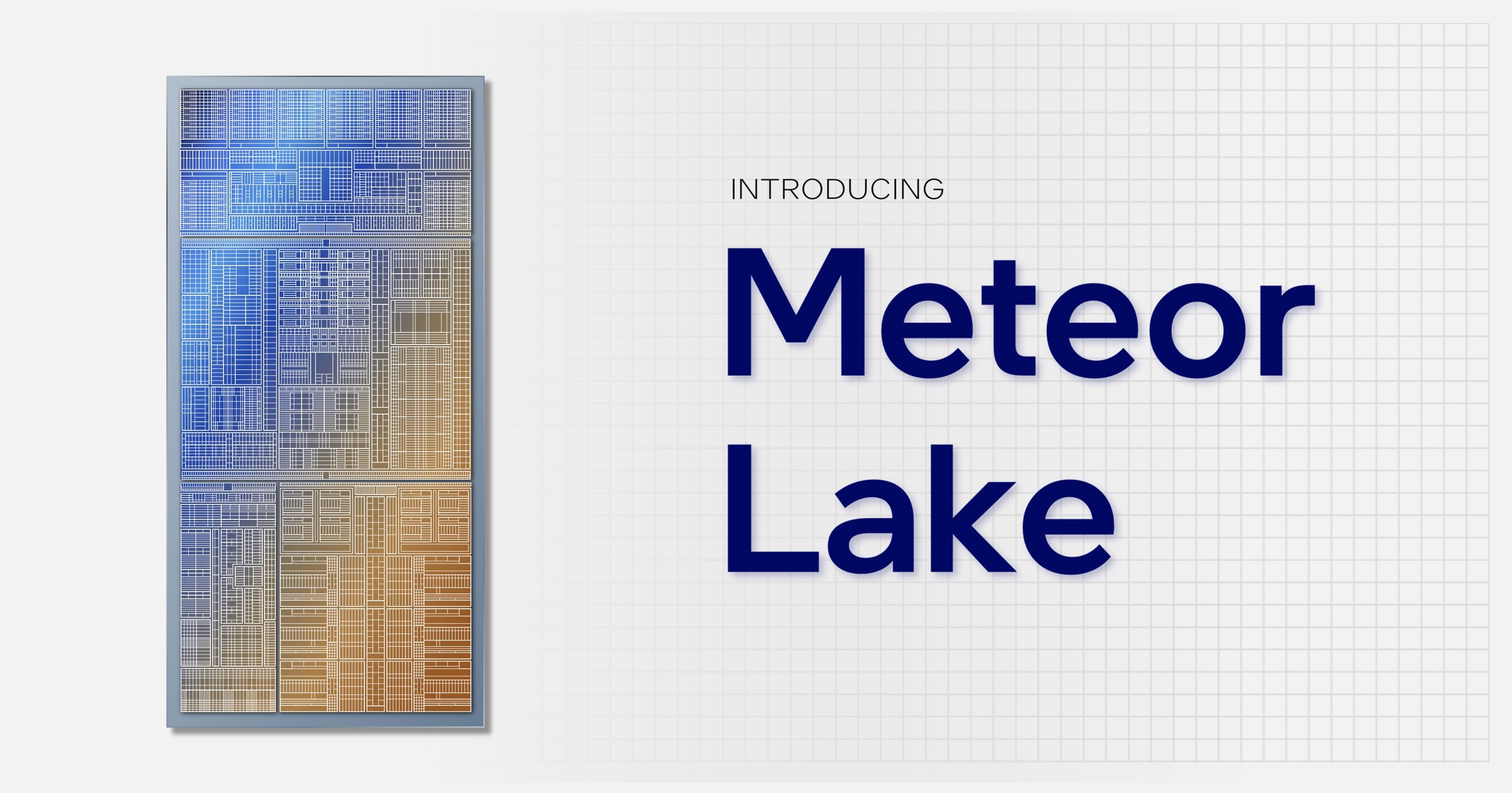 Flagship Intel Core Ultra 9 Meteor Lake processors to launch in 2024