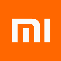 MIUI 12 is set to roll out across most Xiaomi devices next month (Image source: Mi.com)